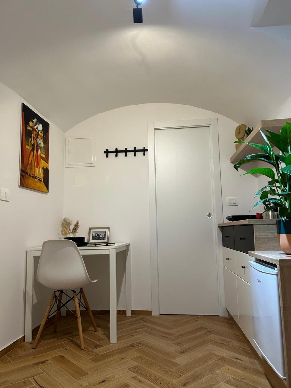 Gg Art Apartments III Lublana Zewnętrze zdjęcie